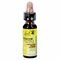Bach Rescue Pets Gouttes 10ml