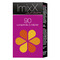 Imixx Junior Framboise Comp A Macher 90