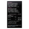 Imixx Junior Framboise Comp A Macher 90