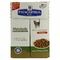 Prescription Diet Feline Metabolic Pouch 12 X 85g