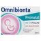 Omnibionta Pronatal Metafolin Comp 90