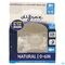 Difrax Sucette Natural 0-6m Nuit