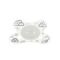 Difrax Sucette Natural 0-6m Nuit