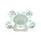 Difrax Sucette Natural 6m+ Nuit