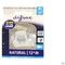 Difrax Sucette Natural 12m+ Nuit