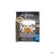 Difrax Sucette Natural 0-6m Special Edition