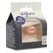 Difrax Sucette Natural 0-6m Special Edition