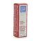 Eye Care Ral 656 Capucine