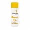 Ecophane Biorga Sh Fortifiant 200ml