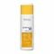 Ecophane Biorga Sh Fortifiant 200ml