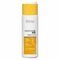 Ecophane Biorga Sh Fortifiant 200ml