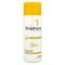 Ecophane Biorga Sh Ultra Doux 200ml