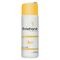 Ecophane Biorga Sh Ultra Doux 500ml