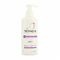 Femilyane Wh Fluide Apaisant Hydra Ph8 200ml