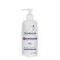 Femilyane Wh Fluide Apaisant Hydra Ph8 200ml