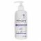 Femilyane Wh Fluide Apaisant Hydra Ph8 200ml