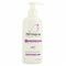 Femilyane Wh Fluide Apaisant Hydra Ph8 200ml