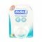 Dodie Sucette Physio Silic. 1 +6m Super Bebe