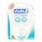 Dodie Sucette Physio Silic. 1 +6m Super Bebe