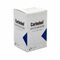Carbobel Mono 150mg/g Granule 70g