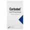 Carbobel Mono 150mg/g Granule 70g