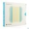 Comfeel Plus 10x10cm 3 33110.2