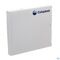 Comfeel Plus 10x10cm 3 33110.2