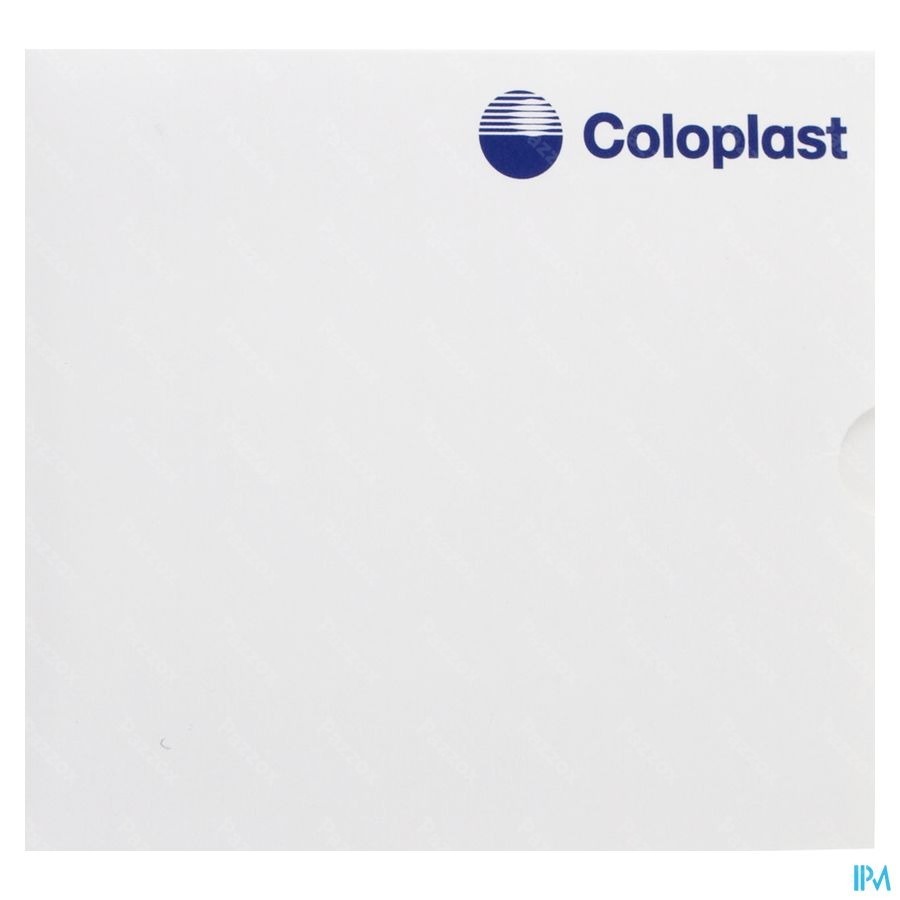 Comfeel Plus 10x10cm 3 33110.2