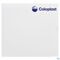 Comfeel Plus 10x10cm 3 33110.2