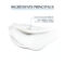Eucerin Aquaporin Active Crème Hydratation Intense Peau Normale à MIxte 50ml