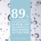 Eucerin Aquaporin Active Crème Hydratation Intense Peau Normale à MIxte 50ml