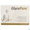 Glycepure 30 Comprimés