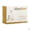 Glycepure 60 Comprimés