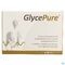 Glycepure 60 Comprimés