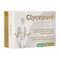 Glycepure 60 Comprimés