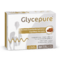 Glycepure 60 Comprimés