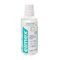 Solution dentaire ELMEX® Sensitive 400ml