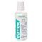 Solution dentaire ELMEX® Sensitive 400ml