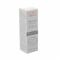 Avene Physiolift Yeux Creme 15ml