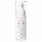 Avene Physiolift Yeux Creme 15ml