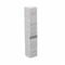 Avene Physiolift Combleur Creme 15ml