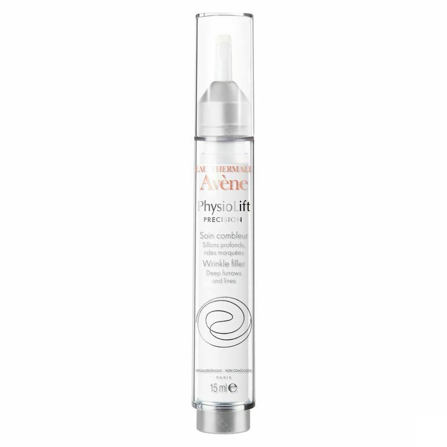 Avene Physiolift Combleur Creme 15ml
