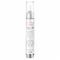 Avene Physiolift Combleur Creme 15ml