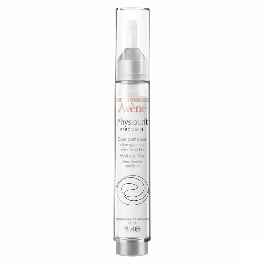 Avene Physiolift Combleur Creme 15ml