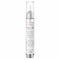 Avene Physiolift Combleur Creme 15ml