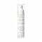 Avene Physiolift Emulsion A/rides Restructur. 30ml