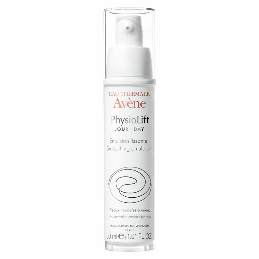 Avene Physiolift Emulsion A/rides Restructur. 30ml