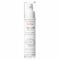 Avene Physiolift Emulsion A/rides Restructur. 30ml