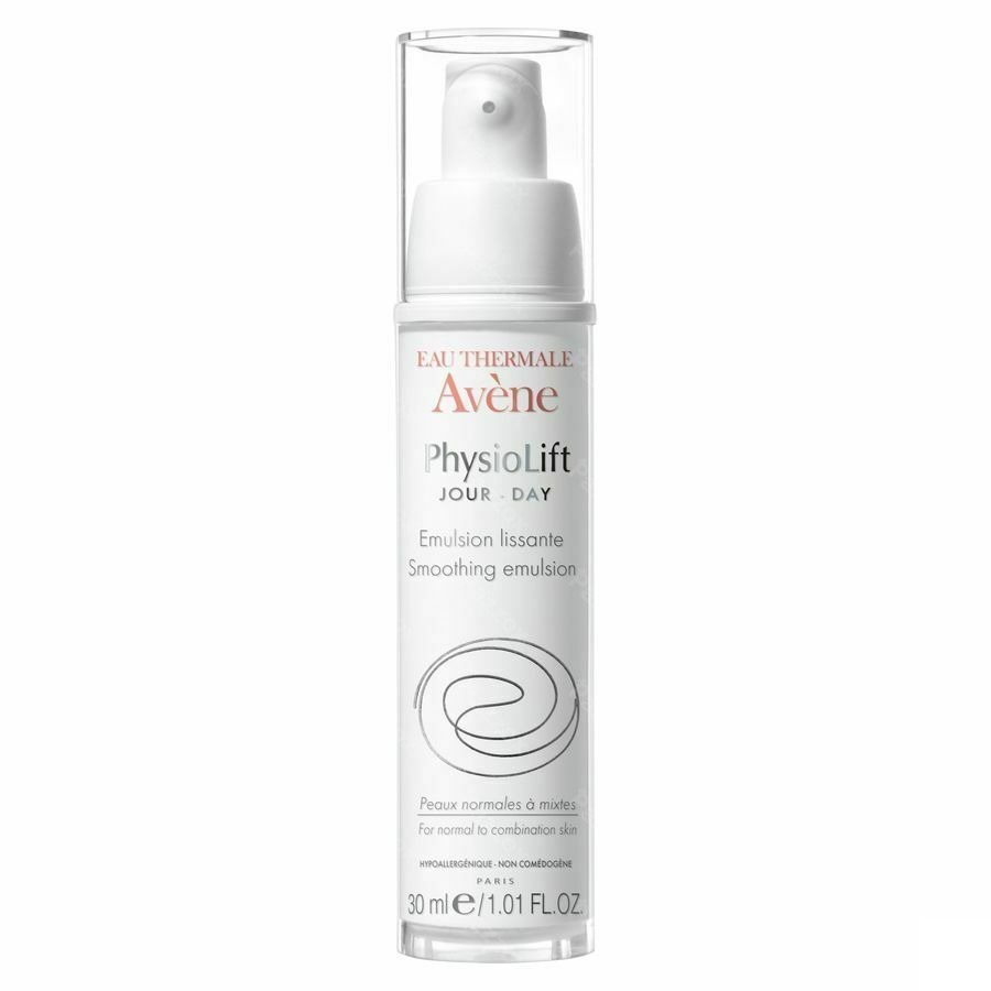 Avene Physiolift Emulsion A/rides Restructur. 30ml