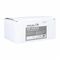 Hekura Systeme De Suspension Pour Lit 1 Uz8600